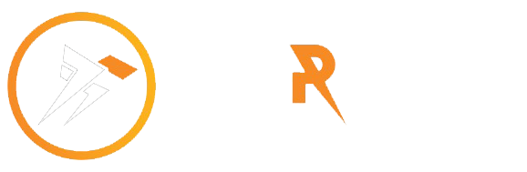 Ferooz Sports