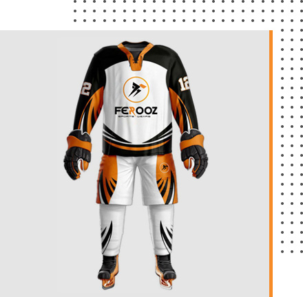 Ice-Hockey-Uniforms