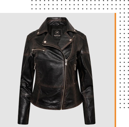 Women-Biker-Jackets