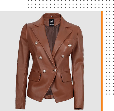 Women-Blazer-Fabric-Jcket--copy