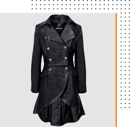 Women-Leather-Coat